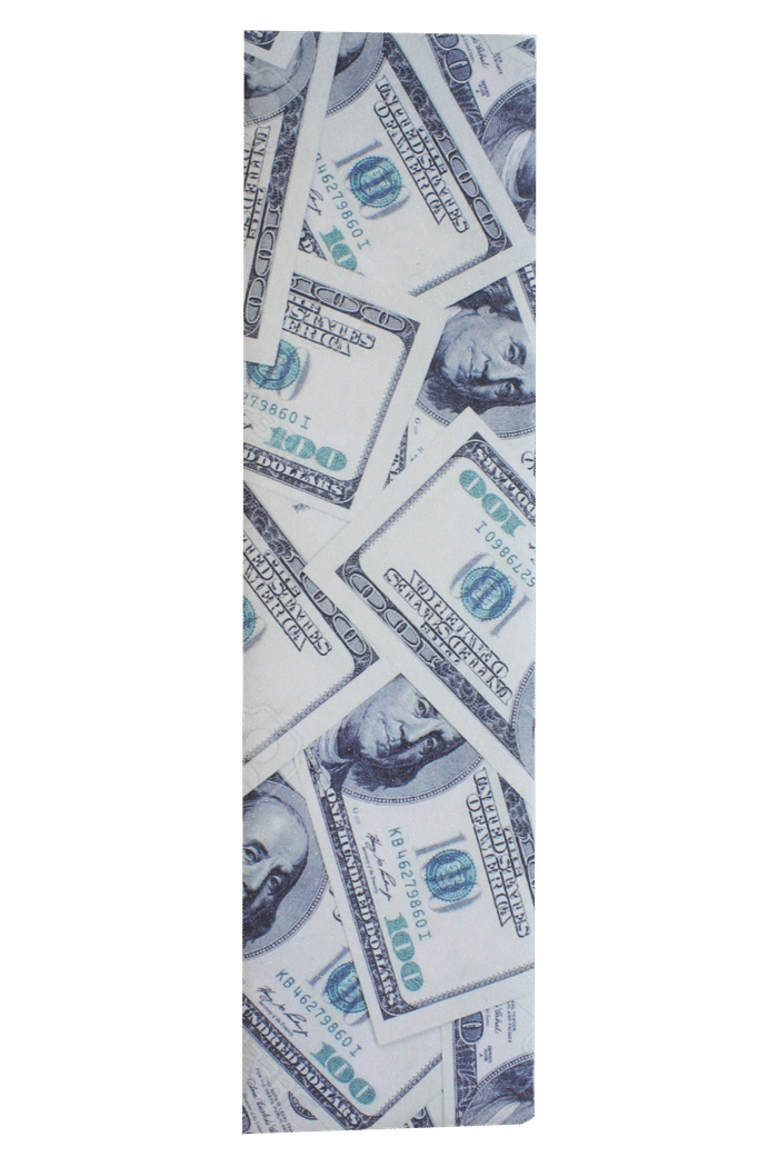 Lixa Black Sheep Premium Dólar