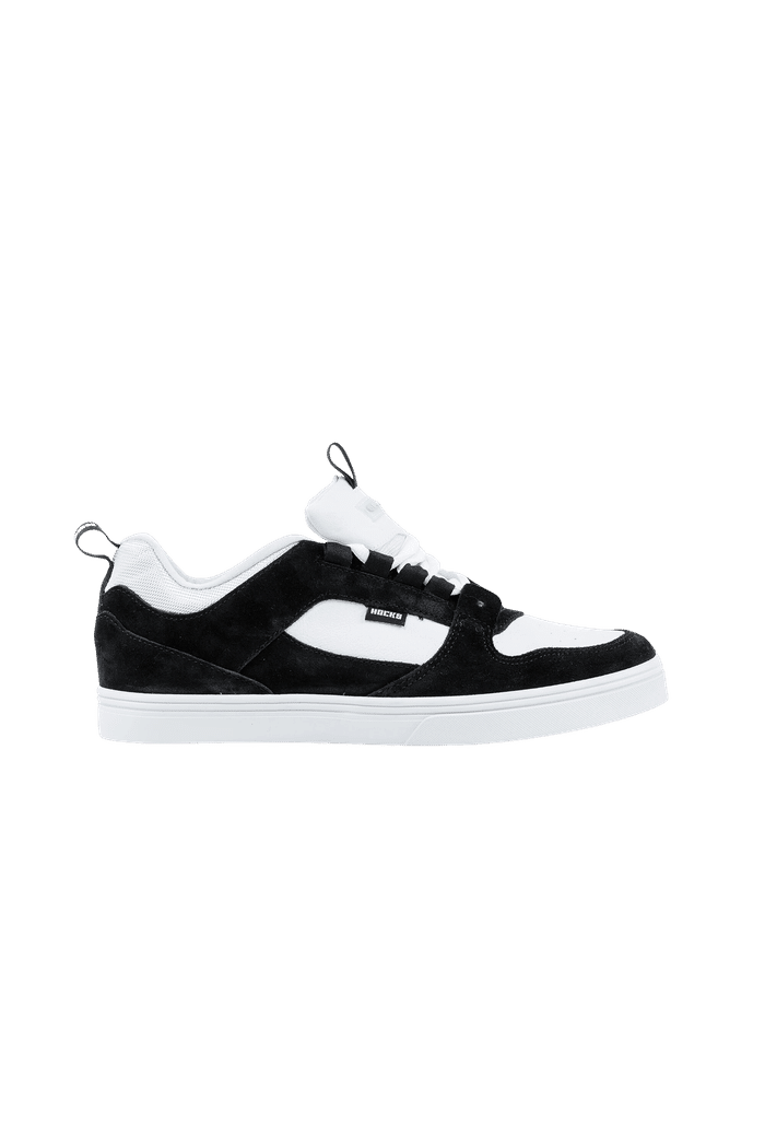 Tênis Hocks Pop Lite Petitpoa