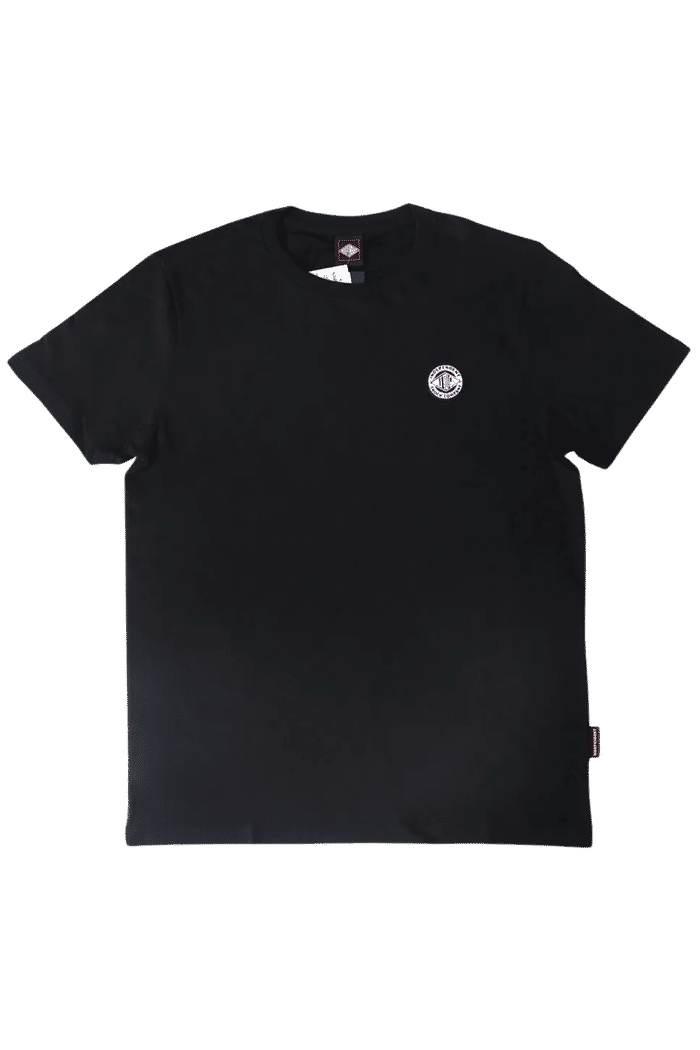 Camiseta Independent Btg Summit Chest Plus Size