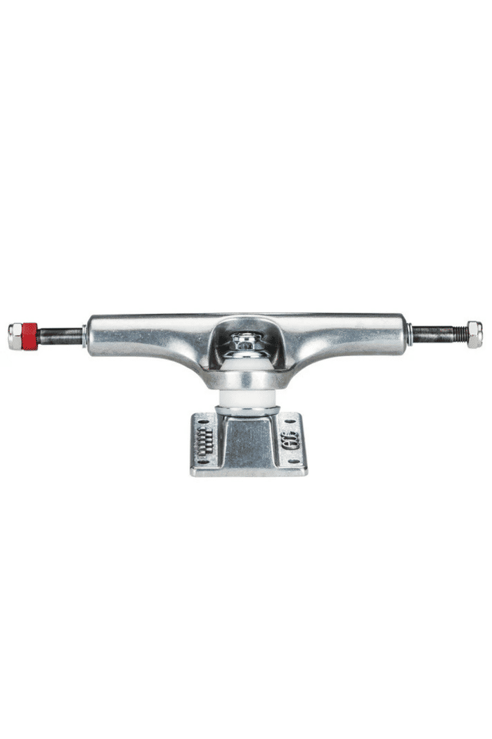 Truck Ace AF1 Hollow Polished Size 33 137mm