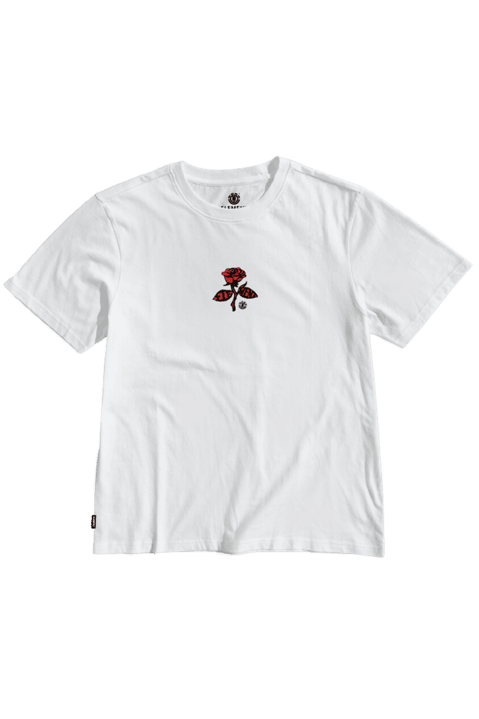 Camiseta Element Sweet Tender