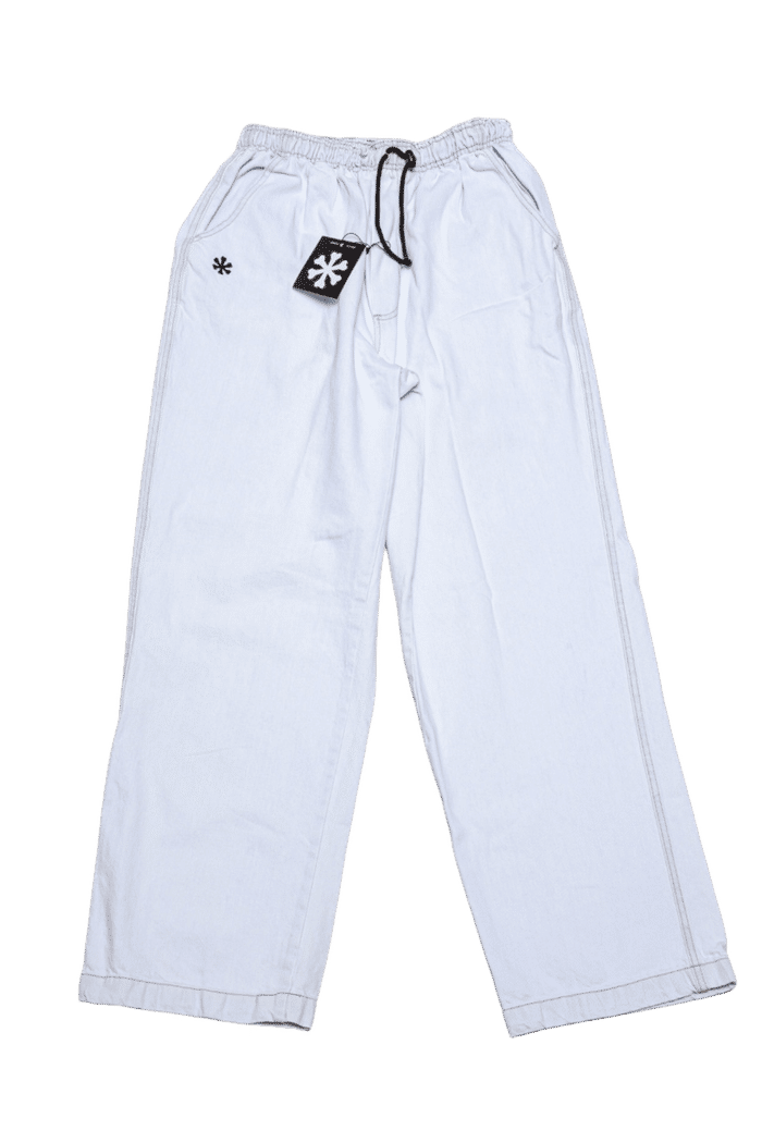 Calça Kost Jeans Delave