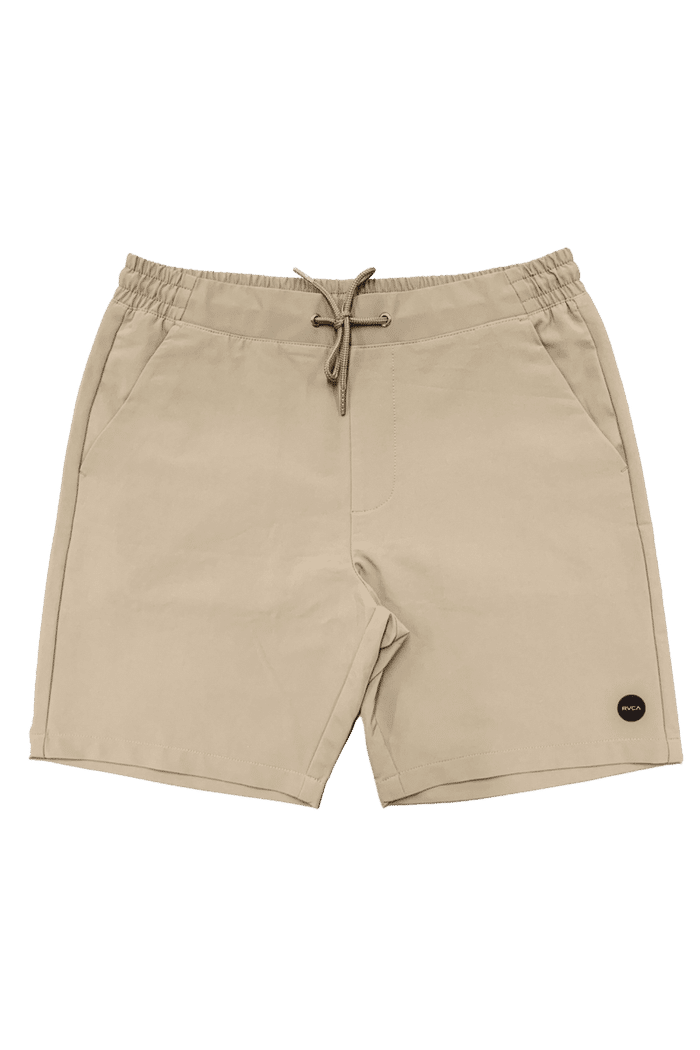 Bermuda Rvca All Time Hybrid