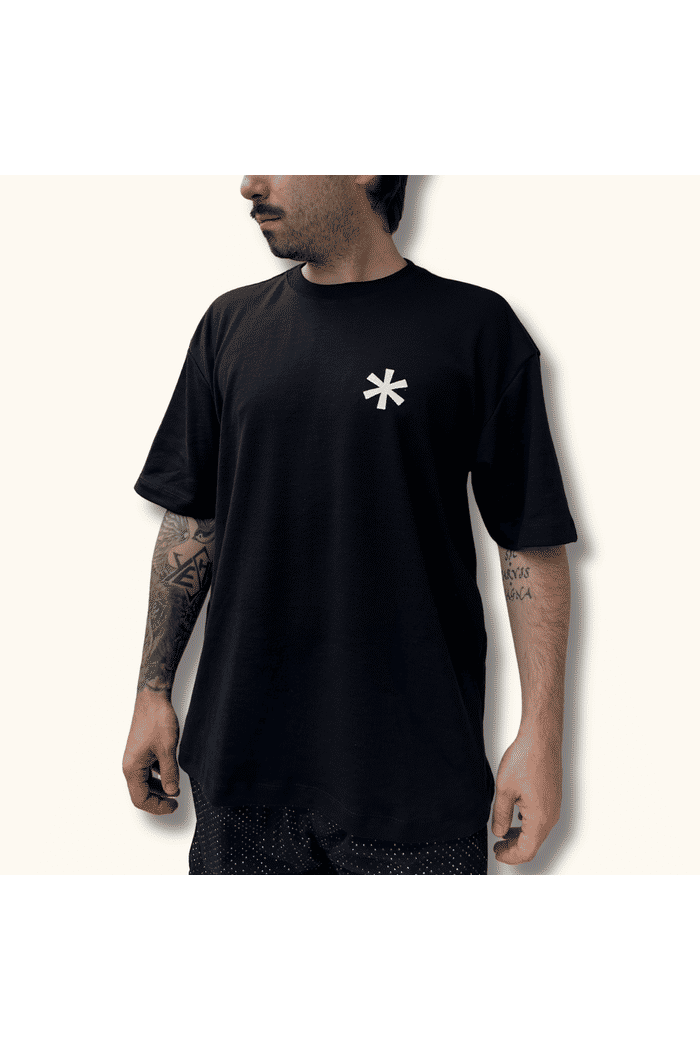 Camiseta Kost Lyrics