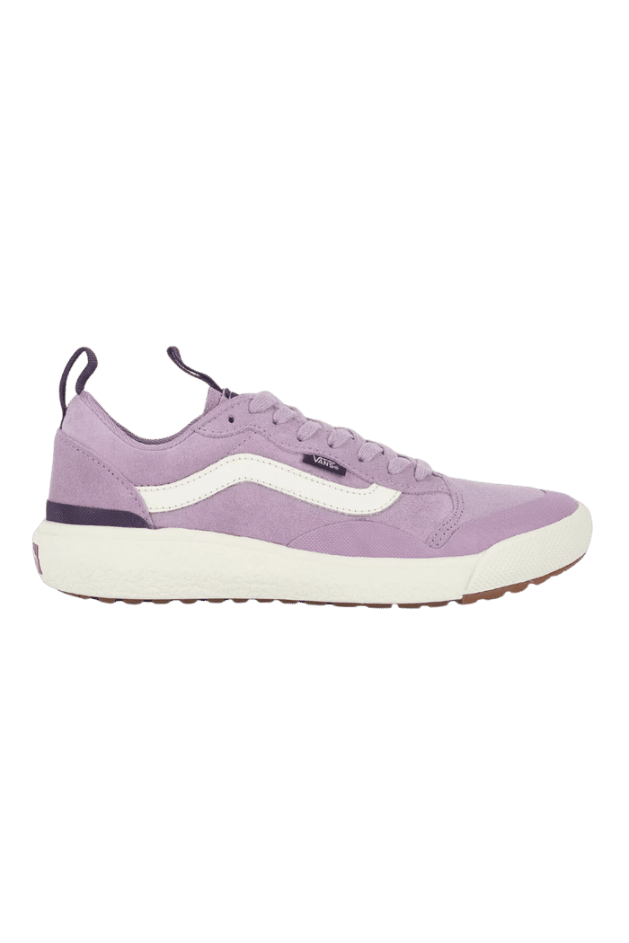 Tênis Vans Mte Ultrarange Exo Se Lavender