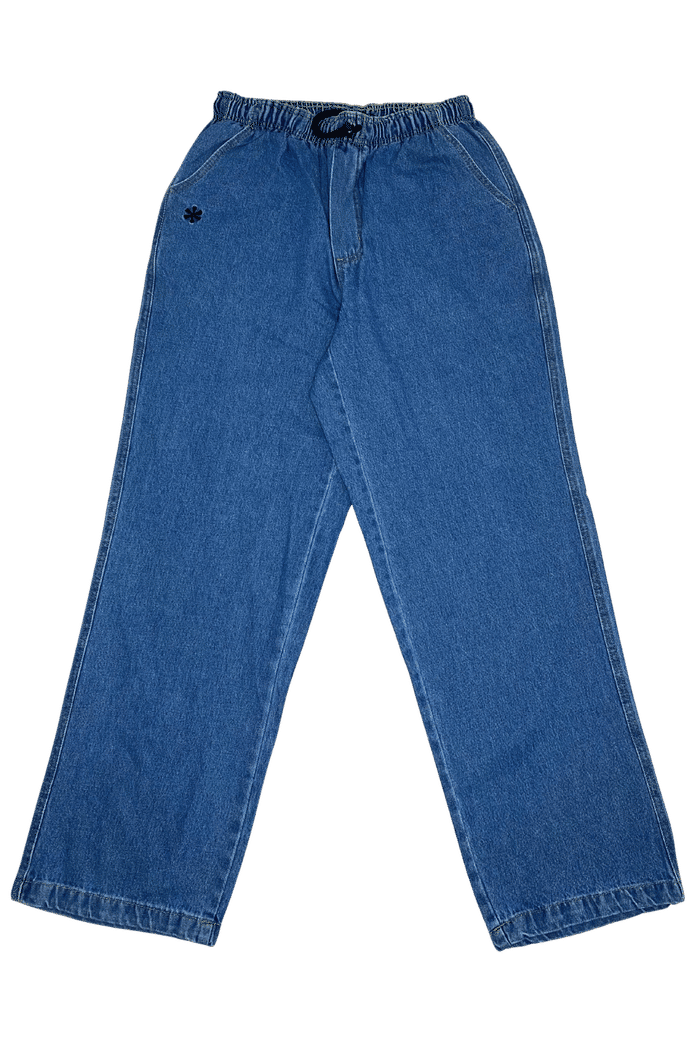 Calça Kost Jeans Destroier