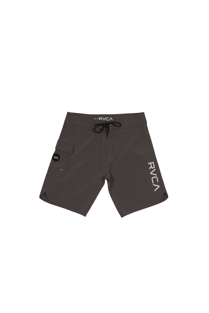 Bermuda Boardshort RVCA Eastern 20