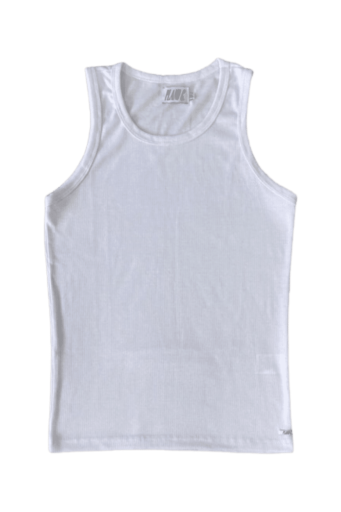 Regata Plano C Ribbed Basic