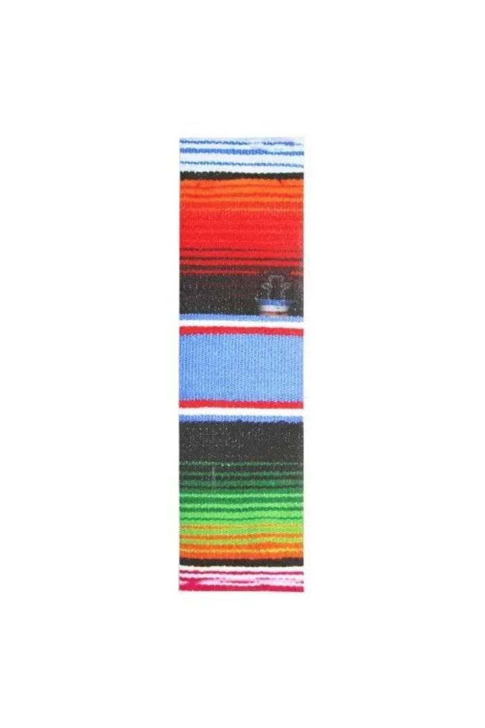 Lixa Grizzly Griptape