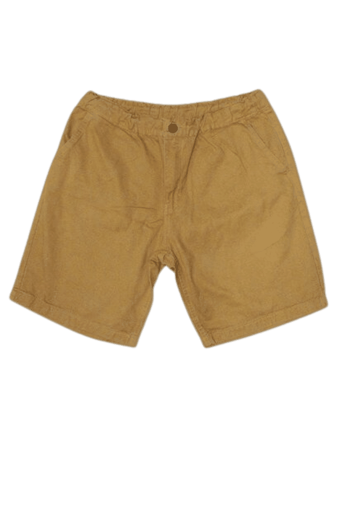 Bermuda Rvca All Time