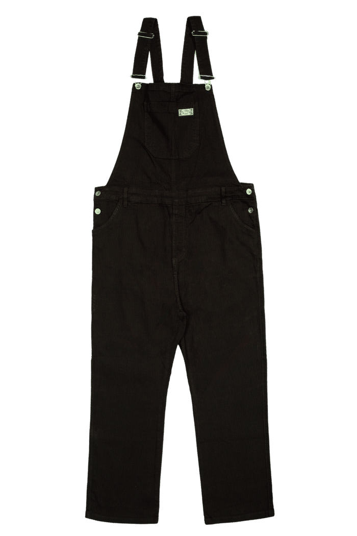 Macacão Plano C Cotelê