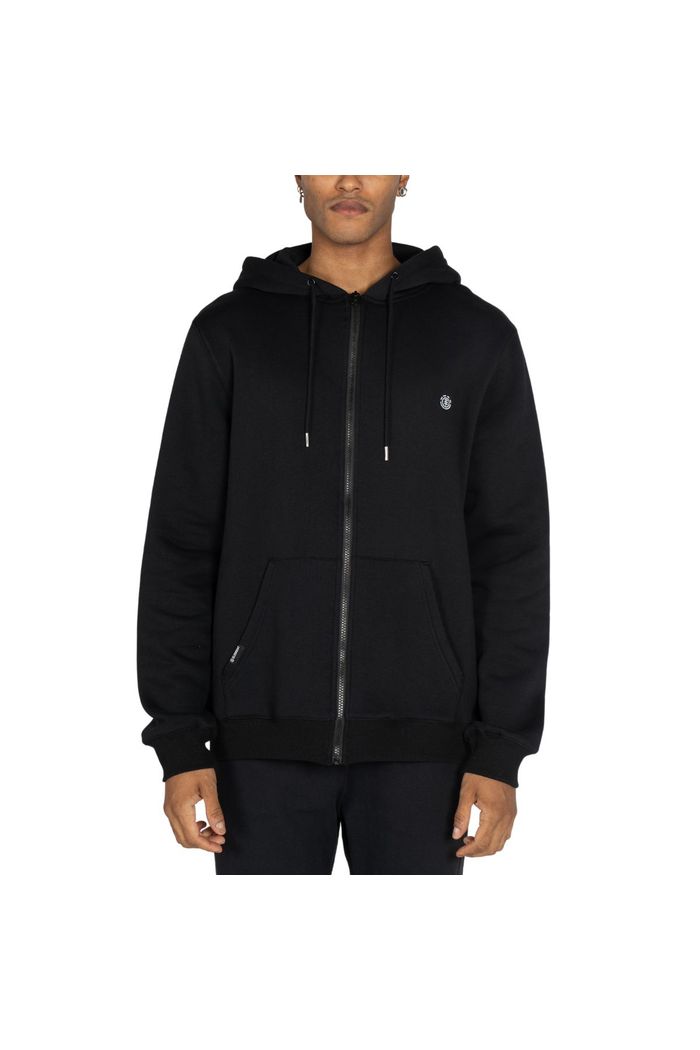 Moletom Element Aber Logo Emb