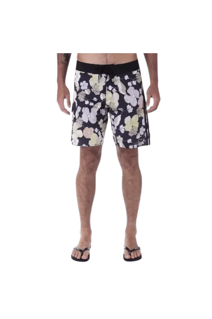 Boardshort Rvca Restless 18
