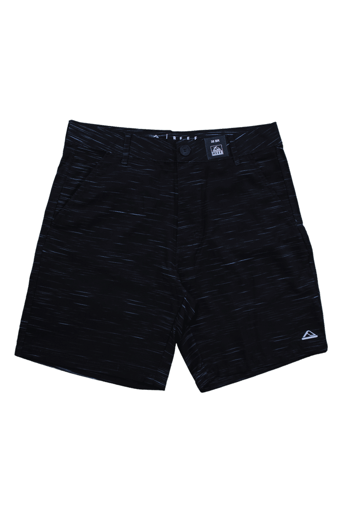 Bermuda Reef Texture Azul