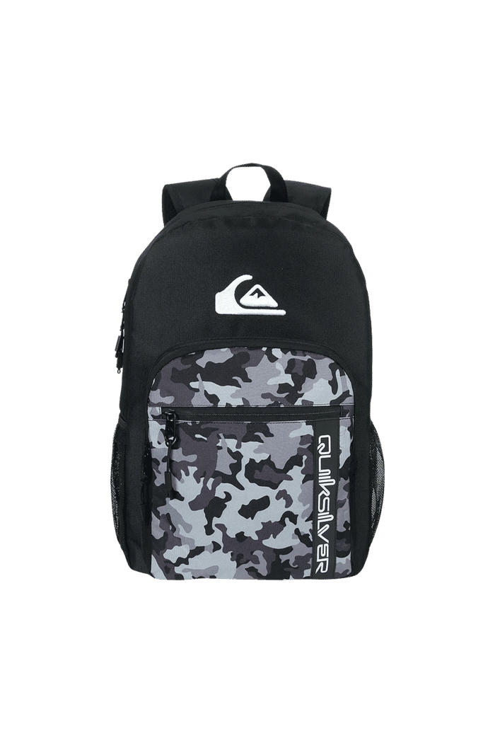 Mochila Quiksilver City