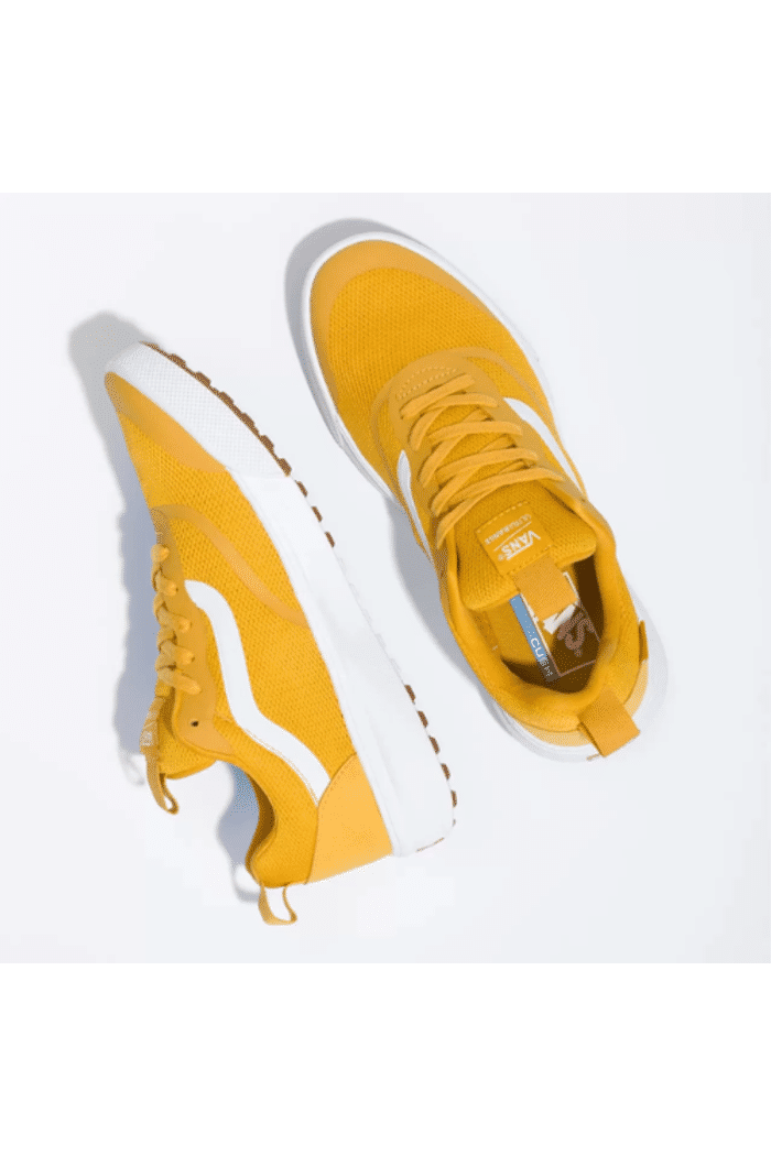 Tenis Vans Ultrarange Rapidweld Turbulence V1003500430073 Turbulencia Rapid Weld Ultra range Vans Rapid Weld