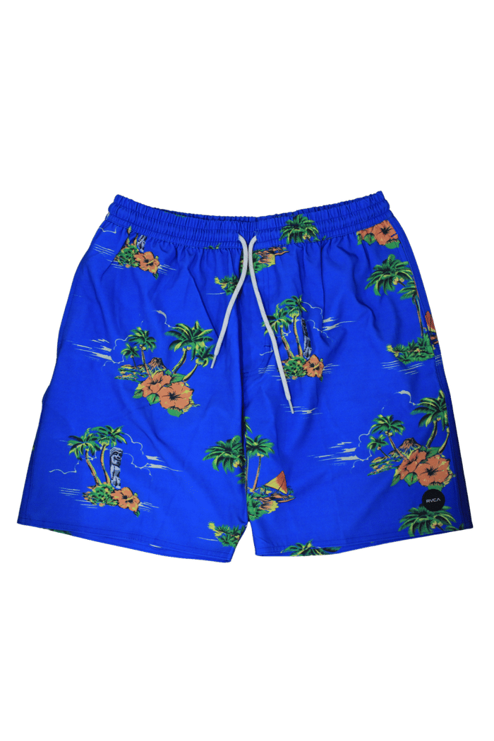 Boardshort Barnes 18