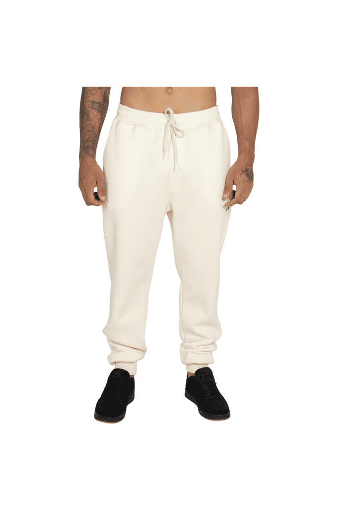 Calça Moletom Rvca Anp 270G