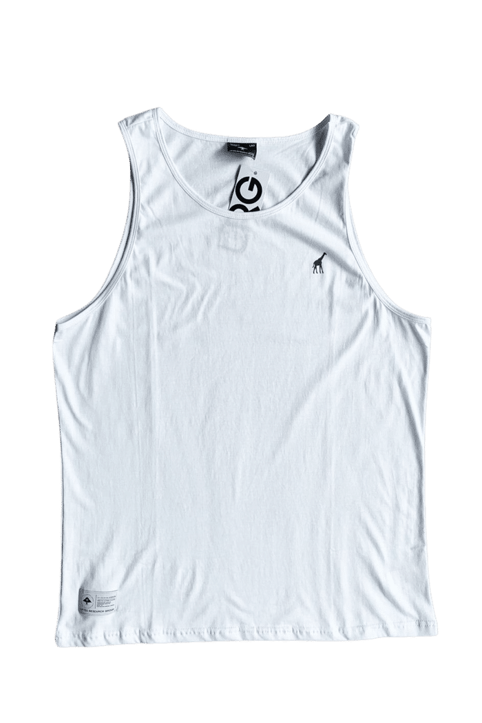 Regata Lrg Especial 47