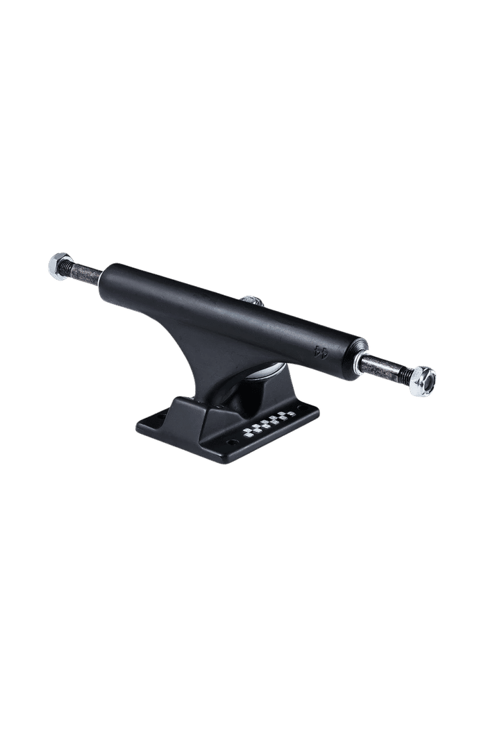 Truck Ace Classics Matte Black 44