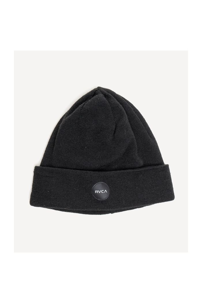 Gorro Rvca Dayshift Beanie