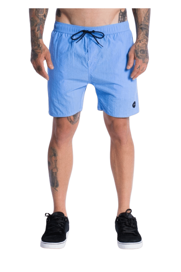 Boardshort Rvca Elastic Va