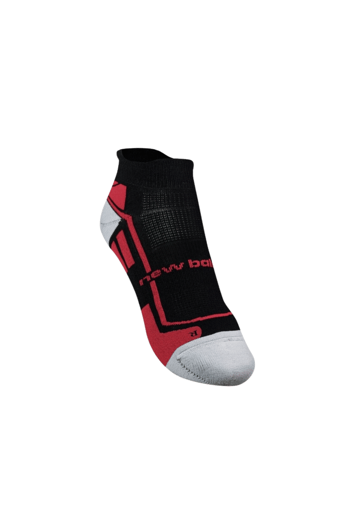 Meia New Balance Performance Soquete