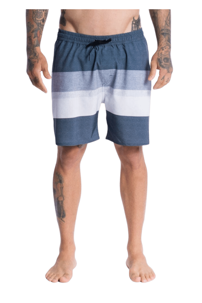 Boardshort Rvca Westport