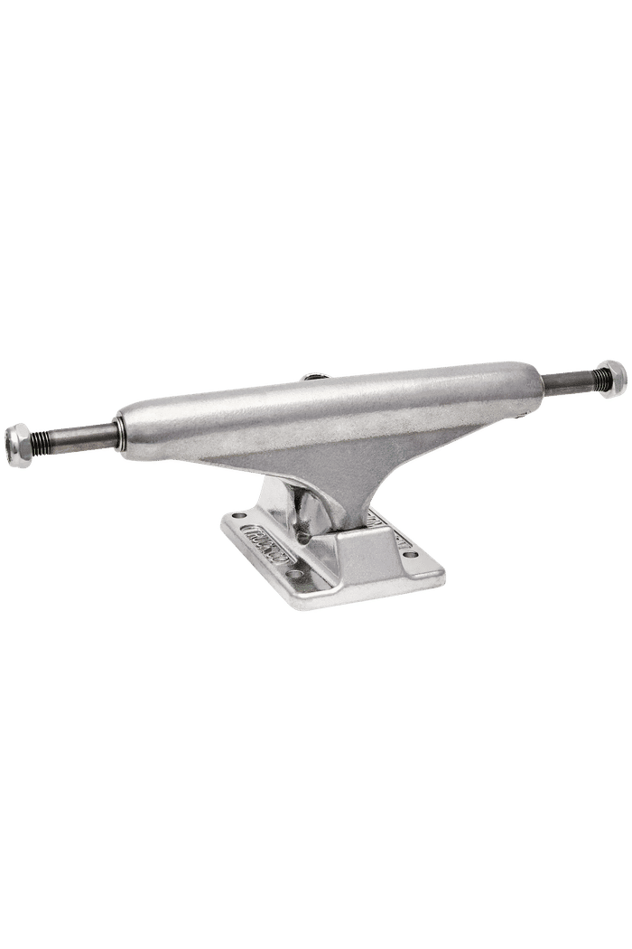 Truck Independent Stage 11 Standard 144mm