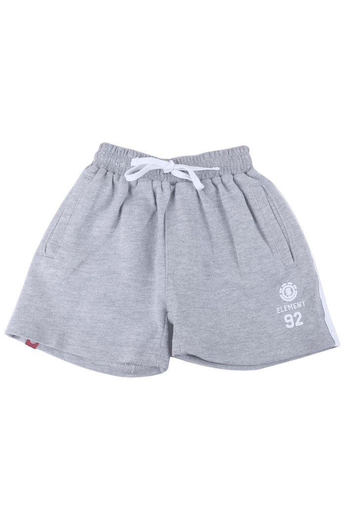 Bermuda Element Walk 92 BK Cinza