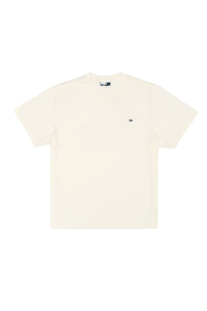 Camiseta Öus Badoque