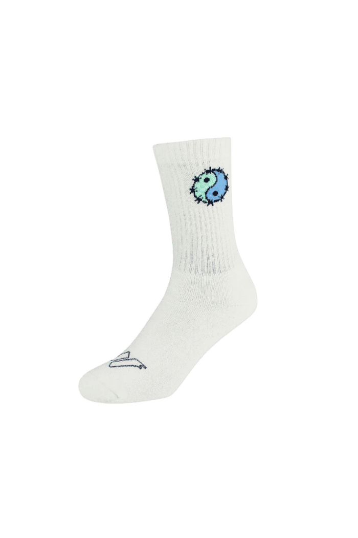 Meia Altai Collab Di Ferrero