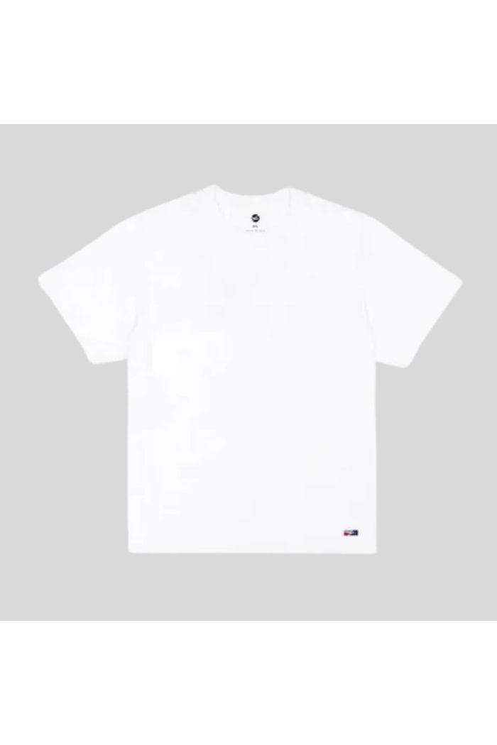 Camiseta Öus Fili Flag