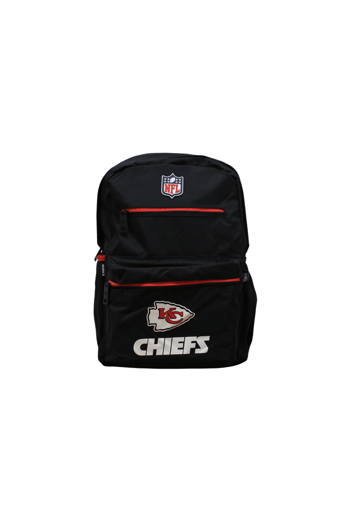 Mochila Nfl Kansas City Chiefs