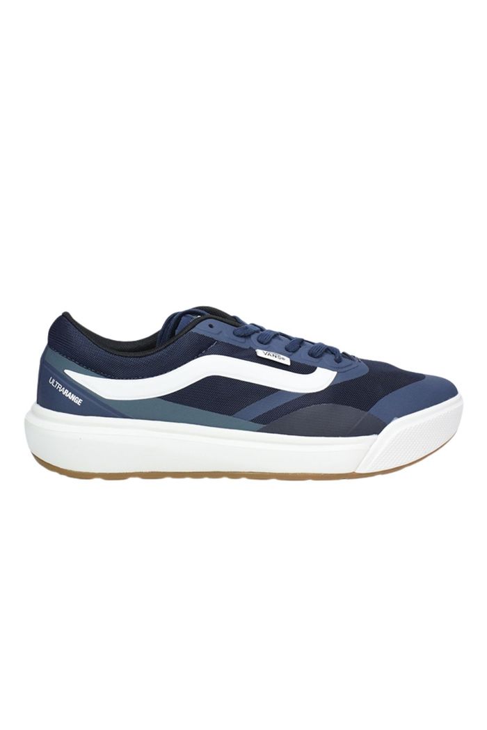 Tênis Vans Ultrarange Rapidweld 2.0 Dress Blues