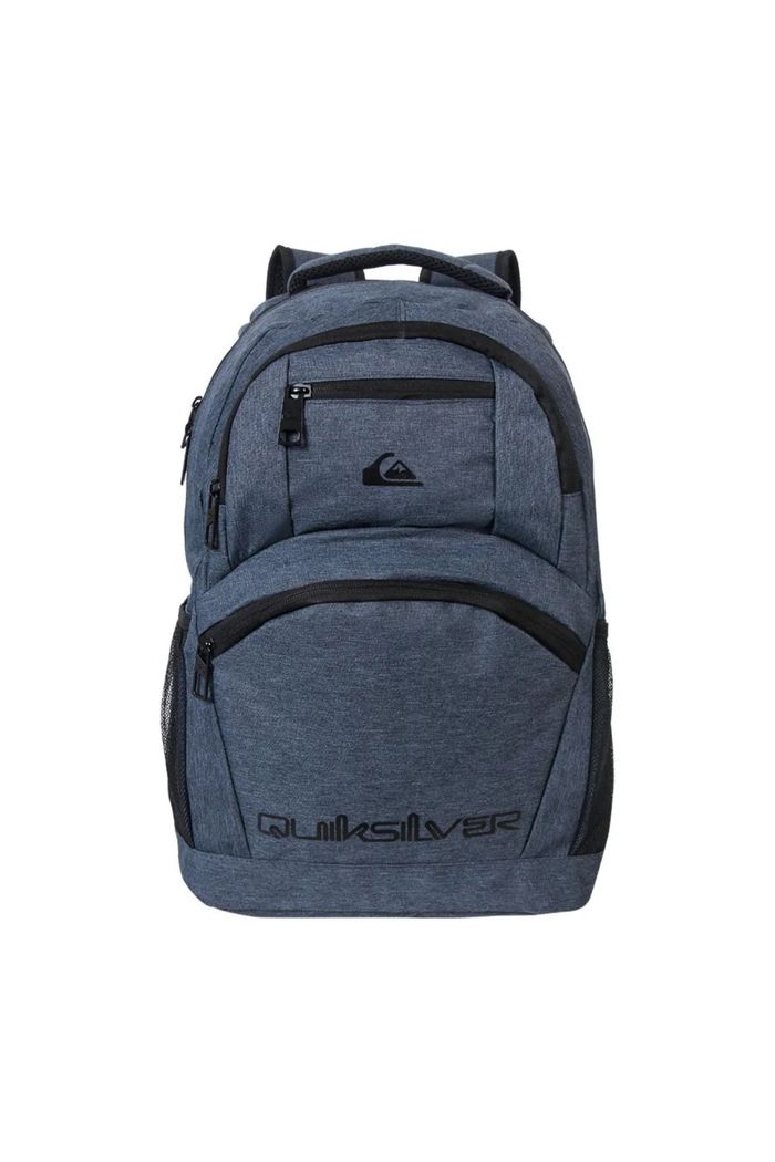 Mochila Quiksilver Urban Sunset Azul
