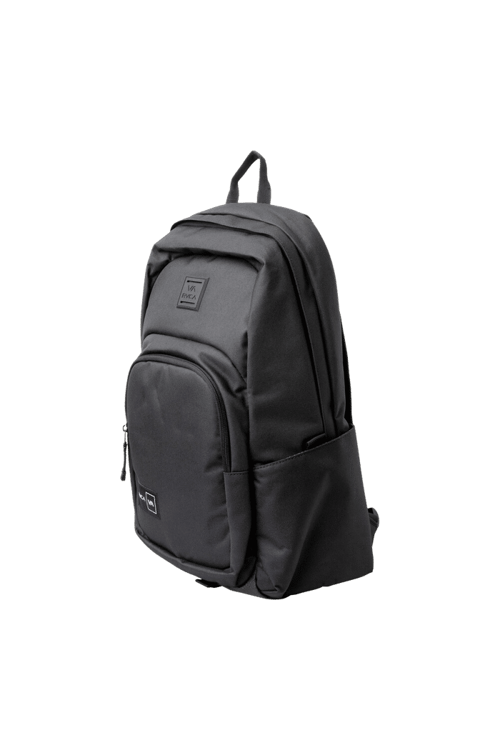 Mochila Rvca Estate Iv