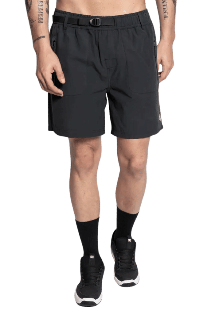 Bermuda Element Nature