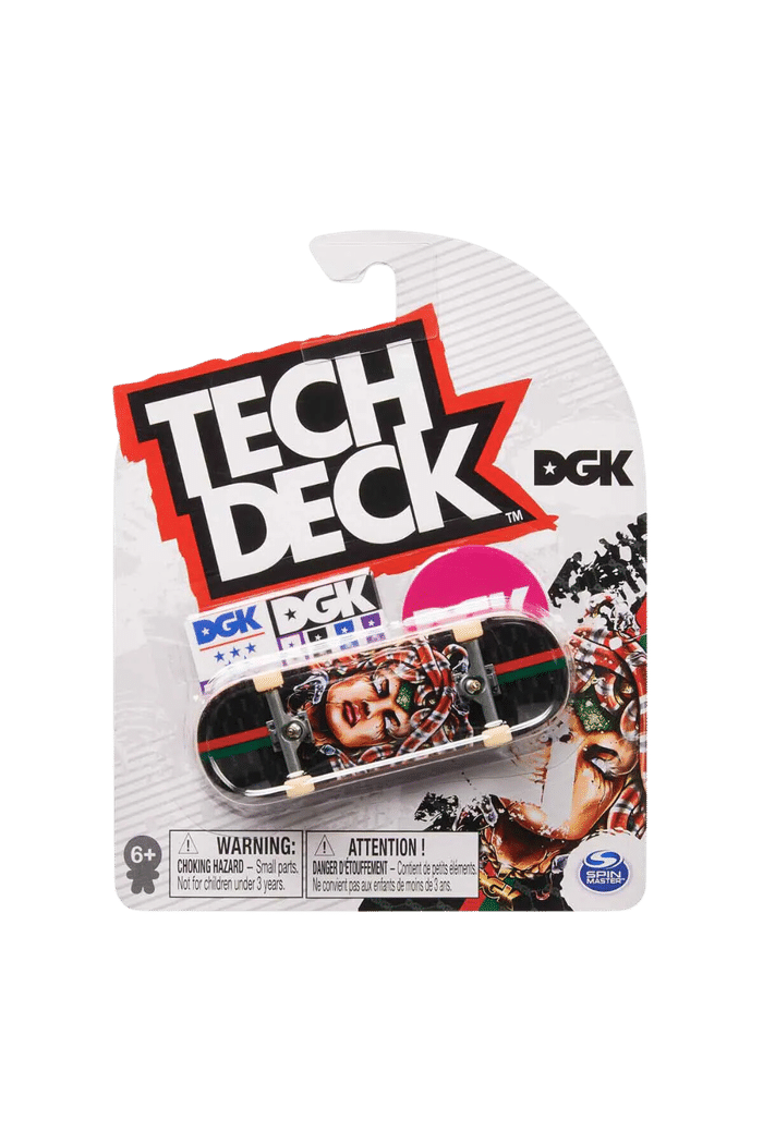 FINGERBOARD Ollie`s Point Skate Shop