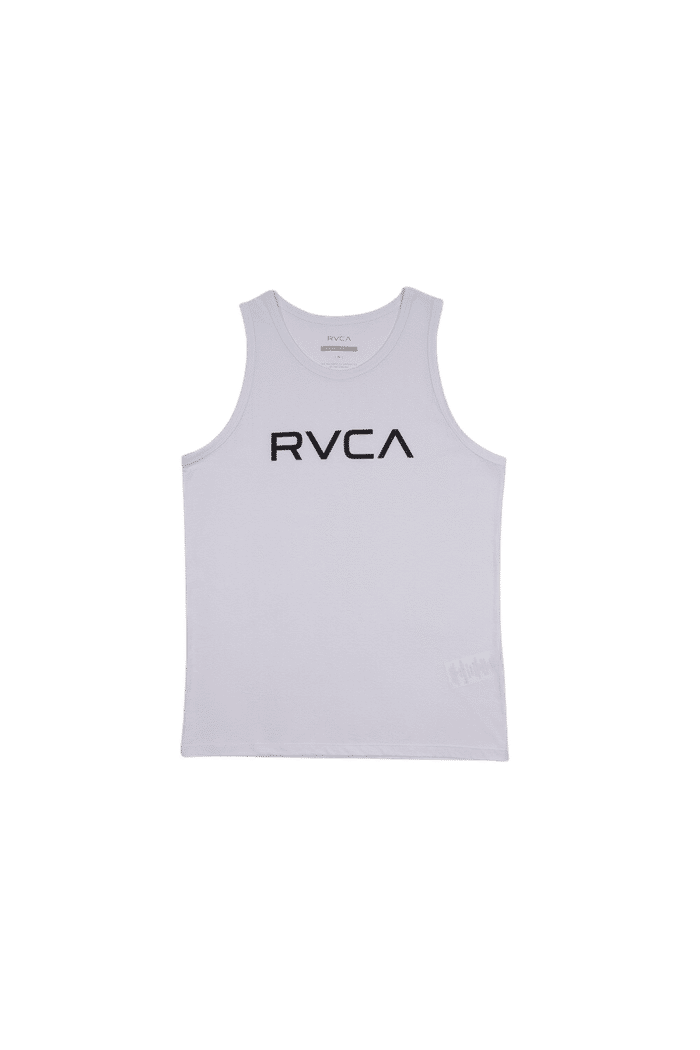 Regata RVCA Big Rvca SL