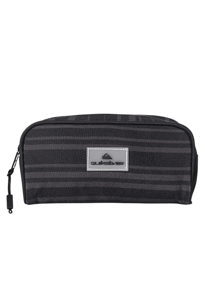 Estojo Quiksilver Wave Rider