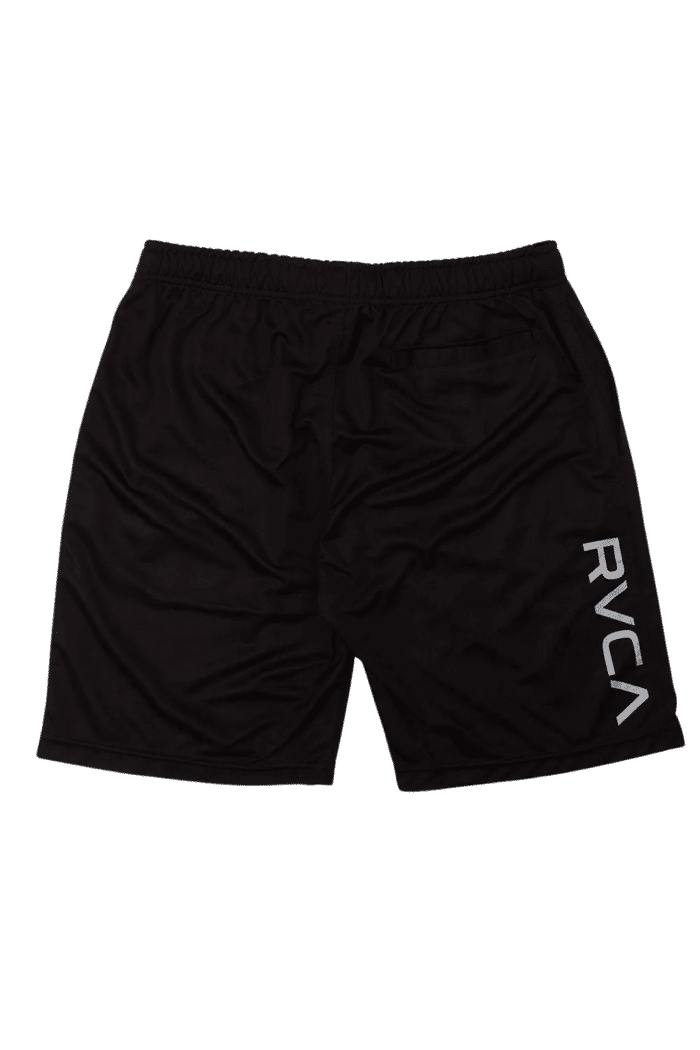 Boardshort RVCA Bullet Proof 19