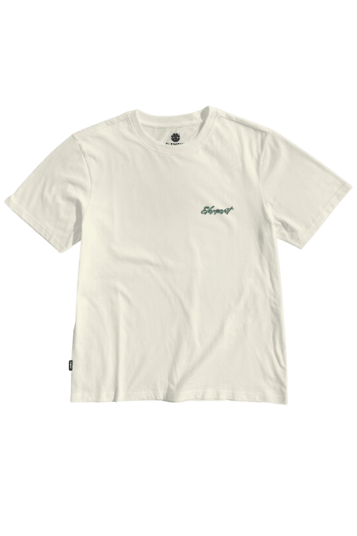 Camiseta Element Bugs World