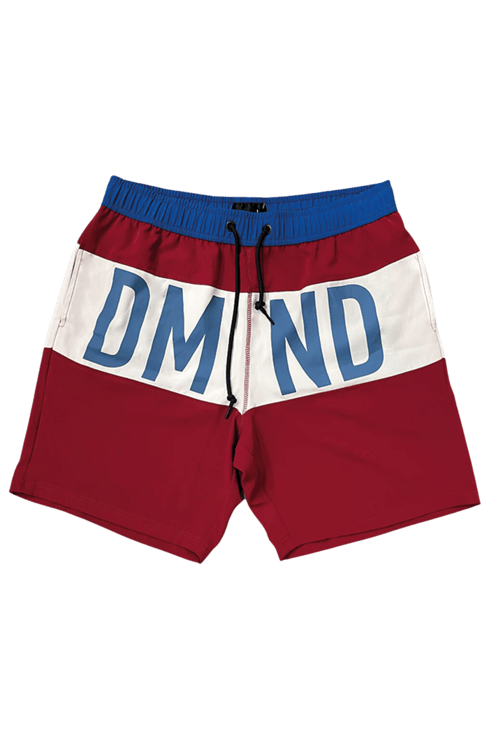 Bermuda Diamond DMND