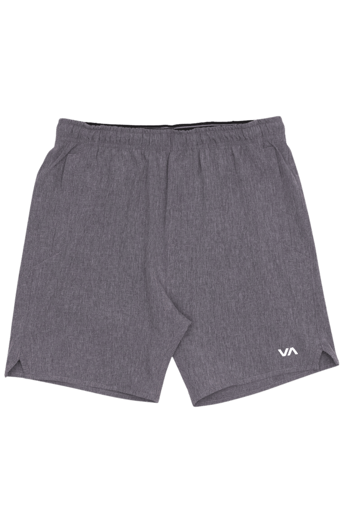 Bermuda Rvca Yogger Va Blend 18