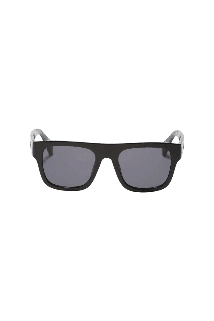 Óculos Vans Squared Shades Black