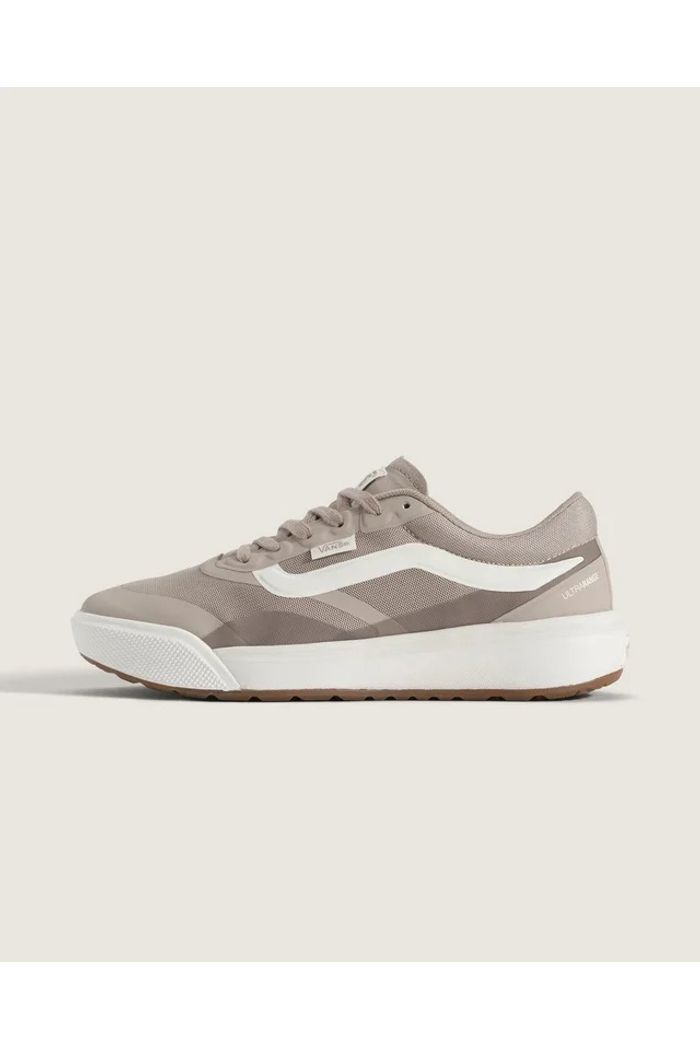 Tênis Vans Ultrarange RW 2.0 Mte Mushroom