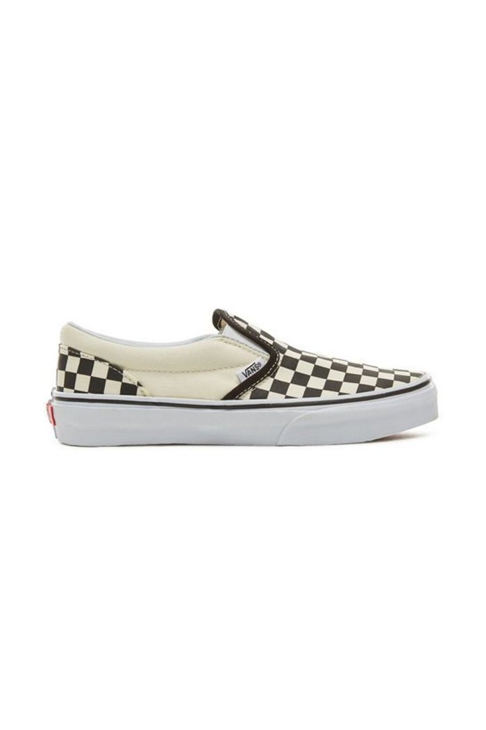 Tenis Vans Classic Slip-on Infantil