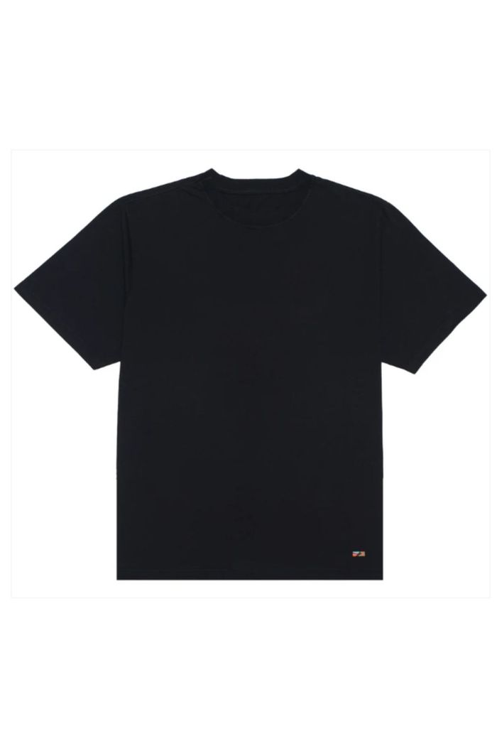 Camiseta Öus Fili Flag