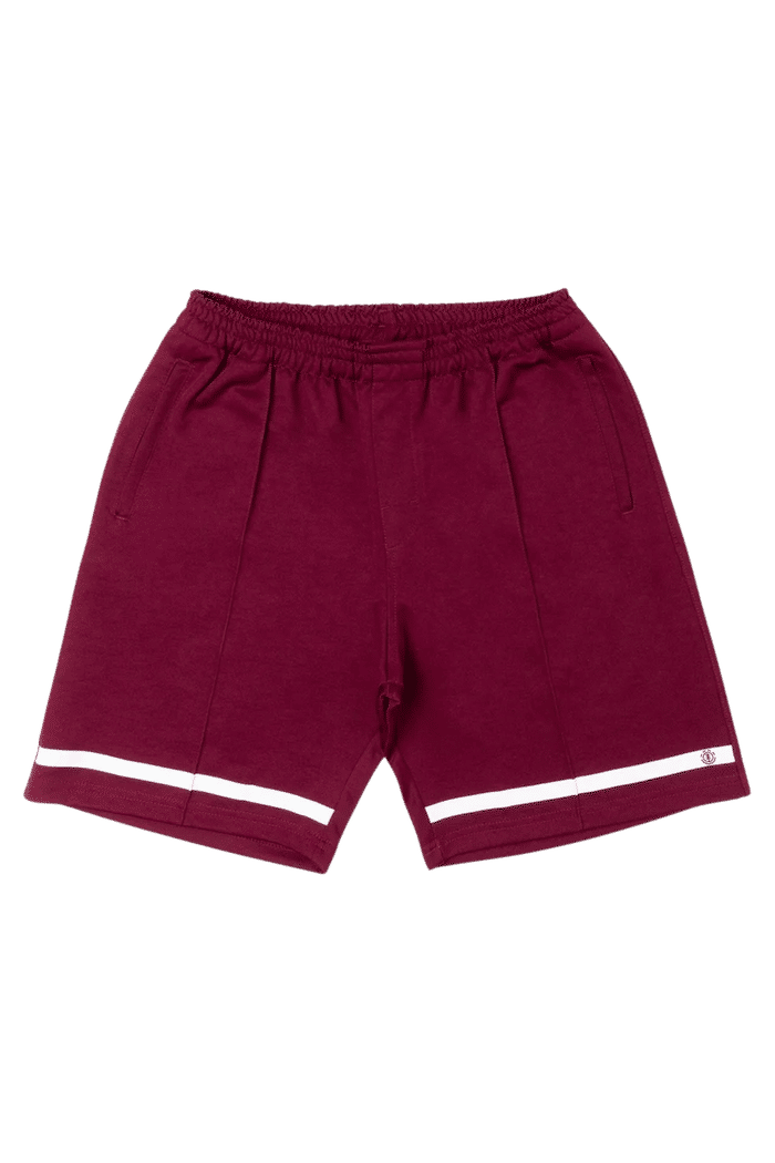 Bermuda Element Walk Unique